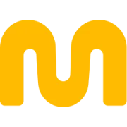 Minamel Agroindustria LTDA