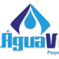 Agropecuaria Agua Viva