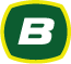 Panificadora O Baratao