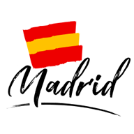 Madrid Aviacao Agricola LTDA