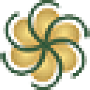 Agro-sena