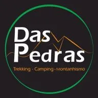 Agropecuaria Ribeirao das Pedras LTDA