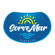 Sorvemar Comercio de Alimentos Marilia LTDA