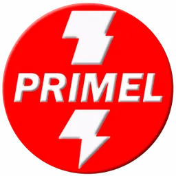 Frutas Primel Agropecuaria LTDA
