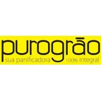 Racoes Puro Grao