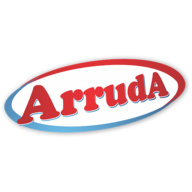 R D de Arruda Alimentos