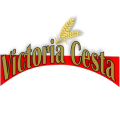 Sweet Victoria Alimentos