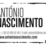 Antonio Nascimento Frutas
