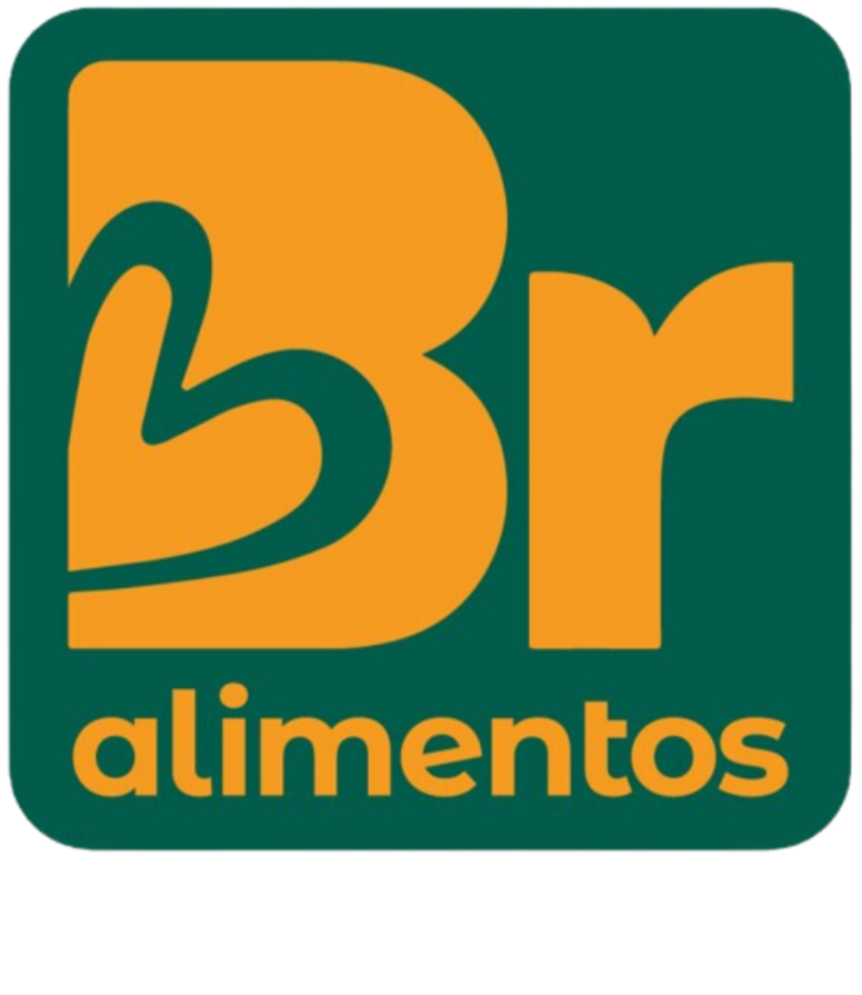 Fia Br Alimentos