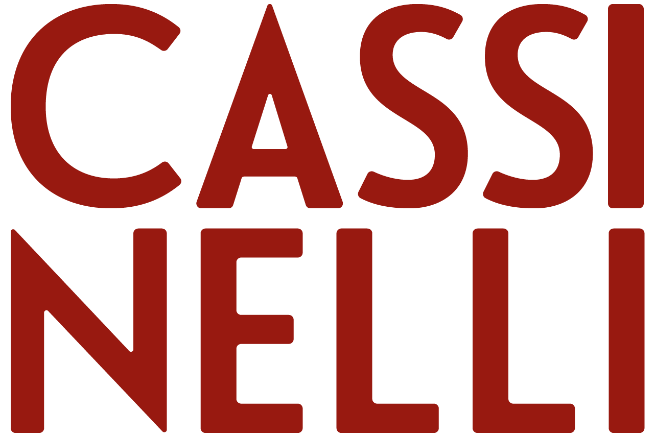 Cassinelli Alimentos