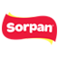 Sorpan Alimentos