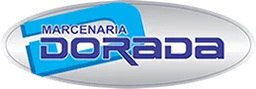 Dorada Agroindustrial S/a