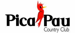 Agropecuaria Pica-pau LTDA