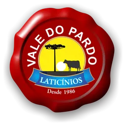 Laticinio Vale do Pardo