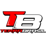 Terra Brasil Horti Fruti LTDA