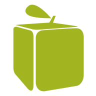 I & D Alimentos