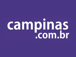 Agropecuaria Campinas