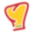 Formaggio Distribuicao de Alimentos LTDA