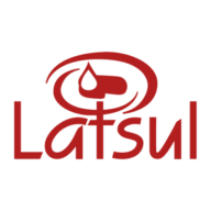 Latsul Industria Lactea S.A.