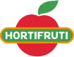 Pomo D Oro Horti Fruti