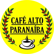 Cafe Alto Paranaiba