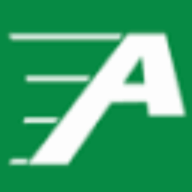 Aerotex Aviacao Agricola