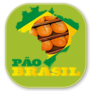 Panificadora Pao Brasil