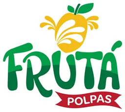 Fruta da Fazenda Industria E Comercio de Frutas Congeladas LTDA