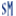 Laticinio San Marino