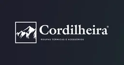 Cordilheira Parceria Agropecuaria LTDA