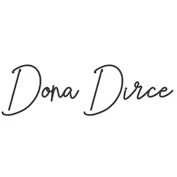 Panificadora E Confeitaria Dona Dirce LTDA