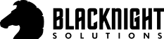 Agropecuaria Mandarin