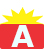 Alimentos Agrocales
