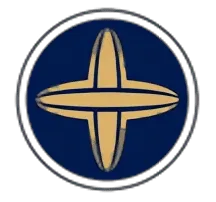 Laticinio Maranata