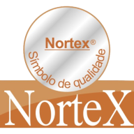 Nortex - Industria, Comercio E Distribuidora de Alimentos LTDA.