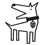 Cerveceria Szot S.A.