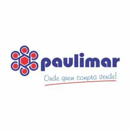 Paulimar Agropecuaria LTDA
