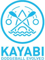 Laticinio Kayabi