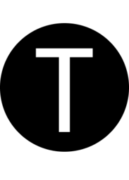 Teclat - Empresa Tecnica de Laticinios LTDA