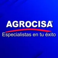 Agrocisa Agropecuaria Comercio E Industria LTDA