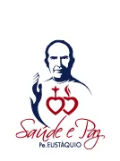 Panificadora Padre Eustaquio