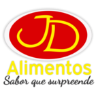 Jd Alimentos LTDA