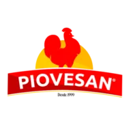 Abatedouro de Frangos Piovesan LTDA