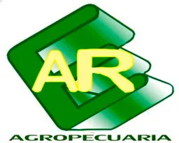 A. R. Agropecuaria