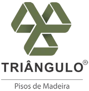 Agropecuaria Triangulo