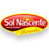 Sol Nascente Alimentos