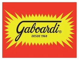 Frutas Gaboardi LTDA