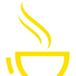 Cafe Ypiranga