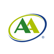 Agro - Amazonia LTDA