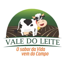 Agropecuaria Vale do Leite